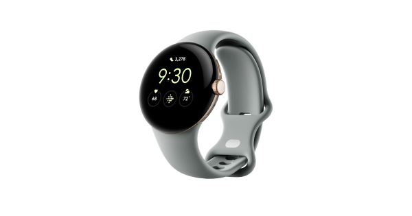 google-pixel-watch-bluetooth-